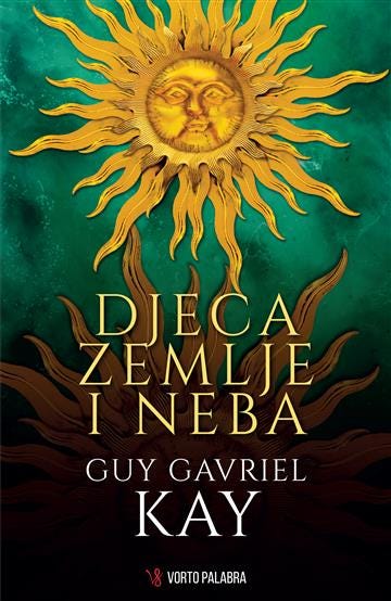 #14 Preporuke za radoznale - balkanska igra prijestolja, kako pomoći drugima, startup škola, dubine Wikipedije