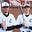 Josh Wilson's avatar