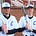 Josh Wilson's avatar