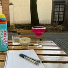 How I Reset My Entire Life Every Two Years