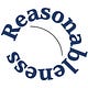 REASONABLENESS