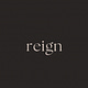 reign