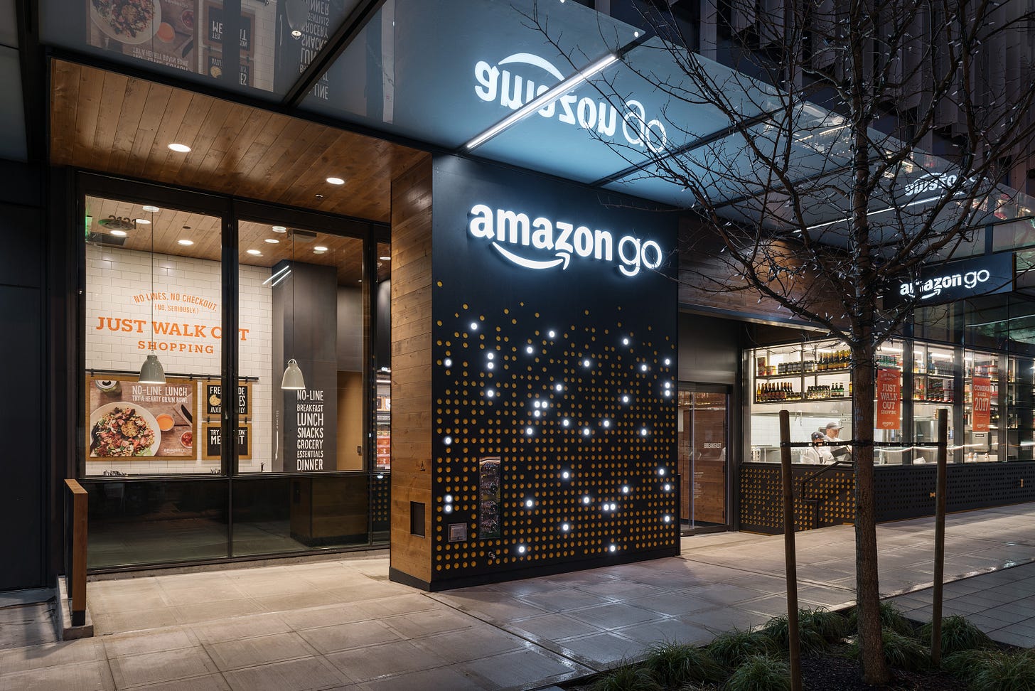 https://press.aboutamazon.com/static-files/32938450-c682-4ae6-b483-847201c0bc22