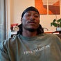 Eric Morrison-Smith's avatar