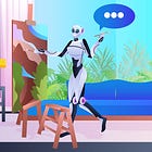 From Dreams to Reality: Using AI to Bring Your Home Decor Ideas to Life