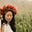 Nancy Hua's avatar