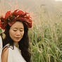 Nancy Hua's avatar