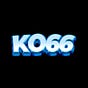 Nhà cái KO66's avatar