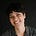 Dr. Cori Wong's avatar