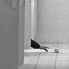 Why I Want Your Kid to Have Misfortunes (From the Archives)