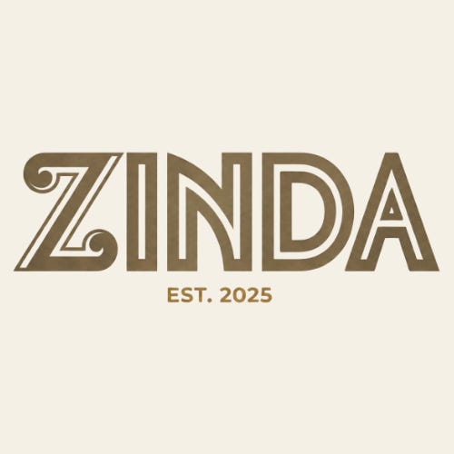 Zinda Health