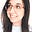 Charissa Wilson's avatar