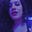 Avatar de Micaela Farias