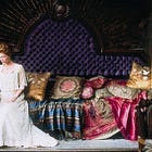 The House of Mirth (Terence Davies, 2000)