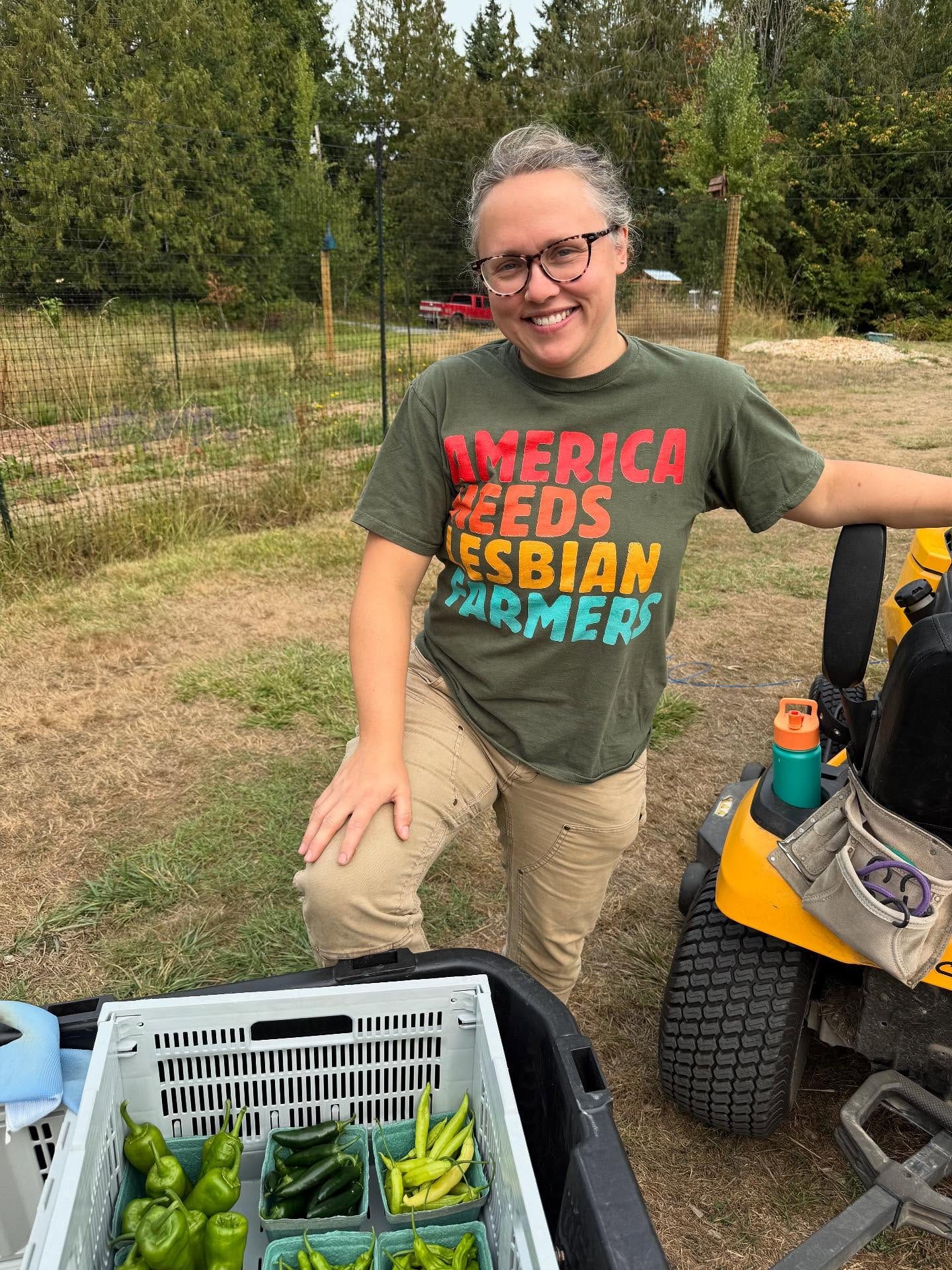 May be an image of 1 person.jpeg