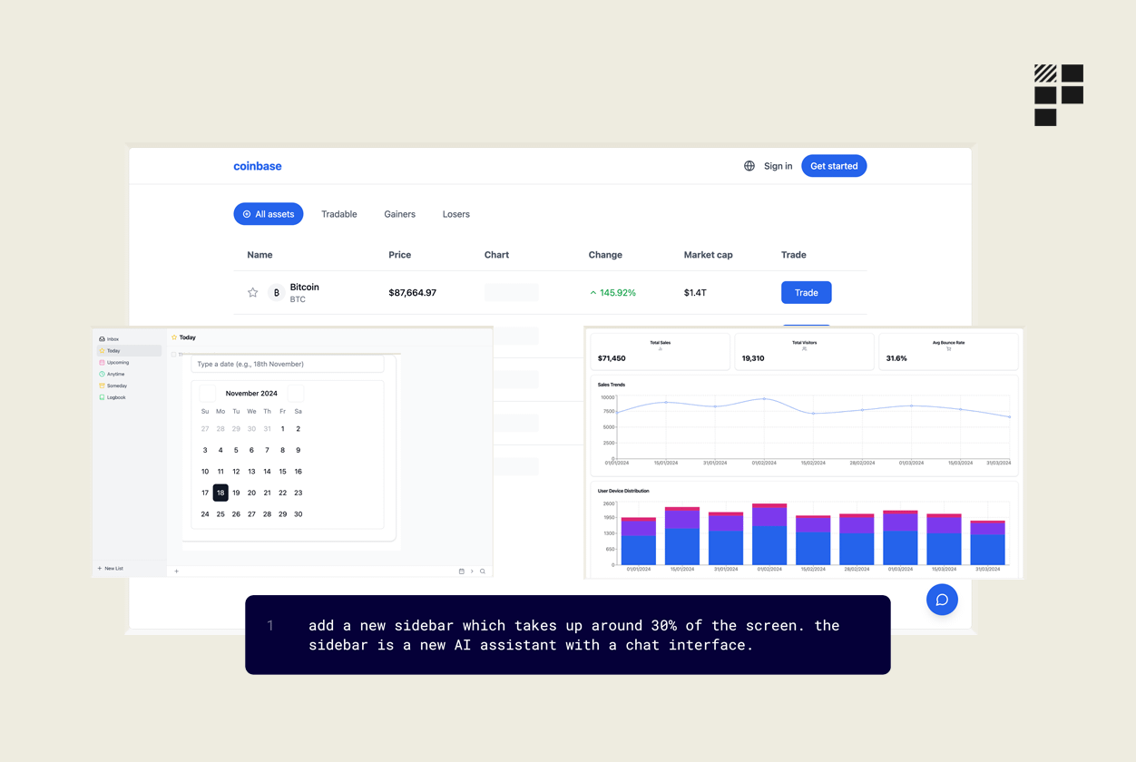 🧠 How to use Claude Artifacts to build simple prototypes