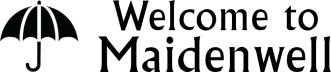 Maidenwell