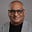 Durai R.'s avatar