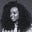 LADY VJ's avatar