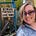 Melissa Ward's avatar