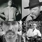 Should Directors Avoid Making Their Dream Films?