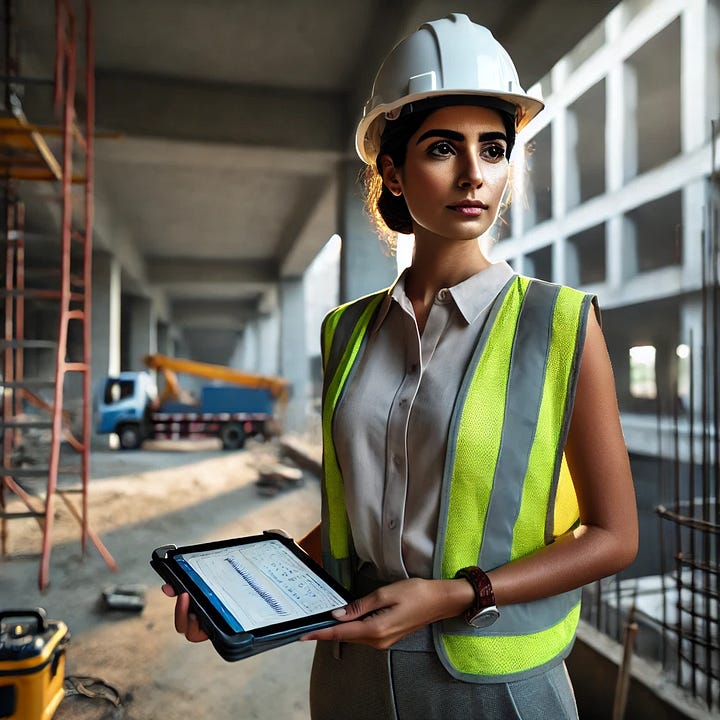 Embedded PZT Sensor Arrays for Comprehensive Local & Distributed Sensing of Concrete Structures
