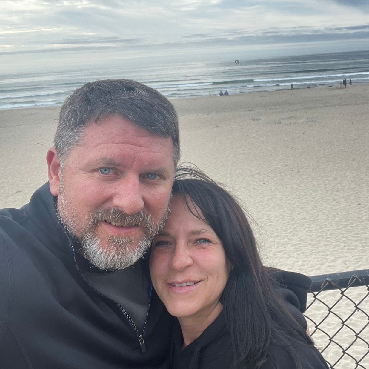 Lonely Road - K Jackson