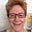 Rev Katie Larsell's avatar