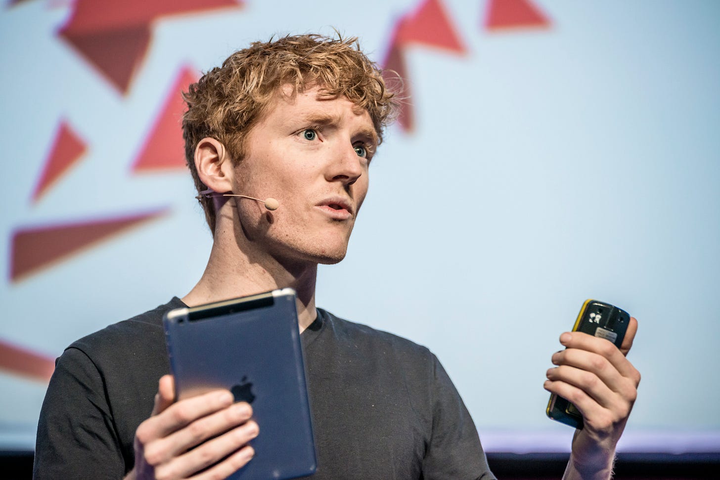 Stripe's valuation soars 74% to $159 billion | TechCrunch