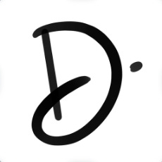 La newsletter de Daimant Collective