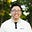 Pastor Joseph Ryu's avatar
