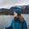 Cathy Jamieson's avatar