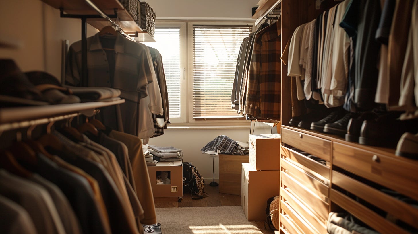 Article content Article content