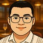 Peter PD's avatar