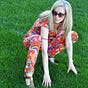Jeni Allen's avatar
