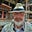 Philip Ebbrell's avatar