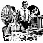 Coté's Wunderkammer