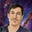Matthew David Segall's avatar