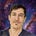 Matthew David Segall's avatar