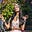 Kamya Buch | Wandering Kamya's avatar