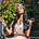 Kamya Buch | Wandering Kamya's avatar
