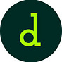 EUDR's avatar