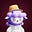 Luis Alvarado's avatar