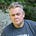 Brian T. Brown's avatar