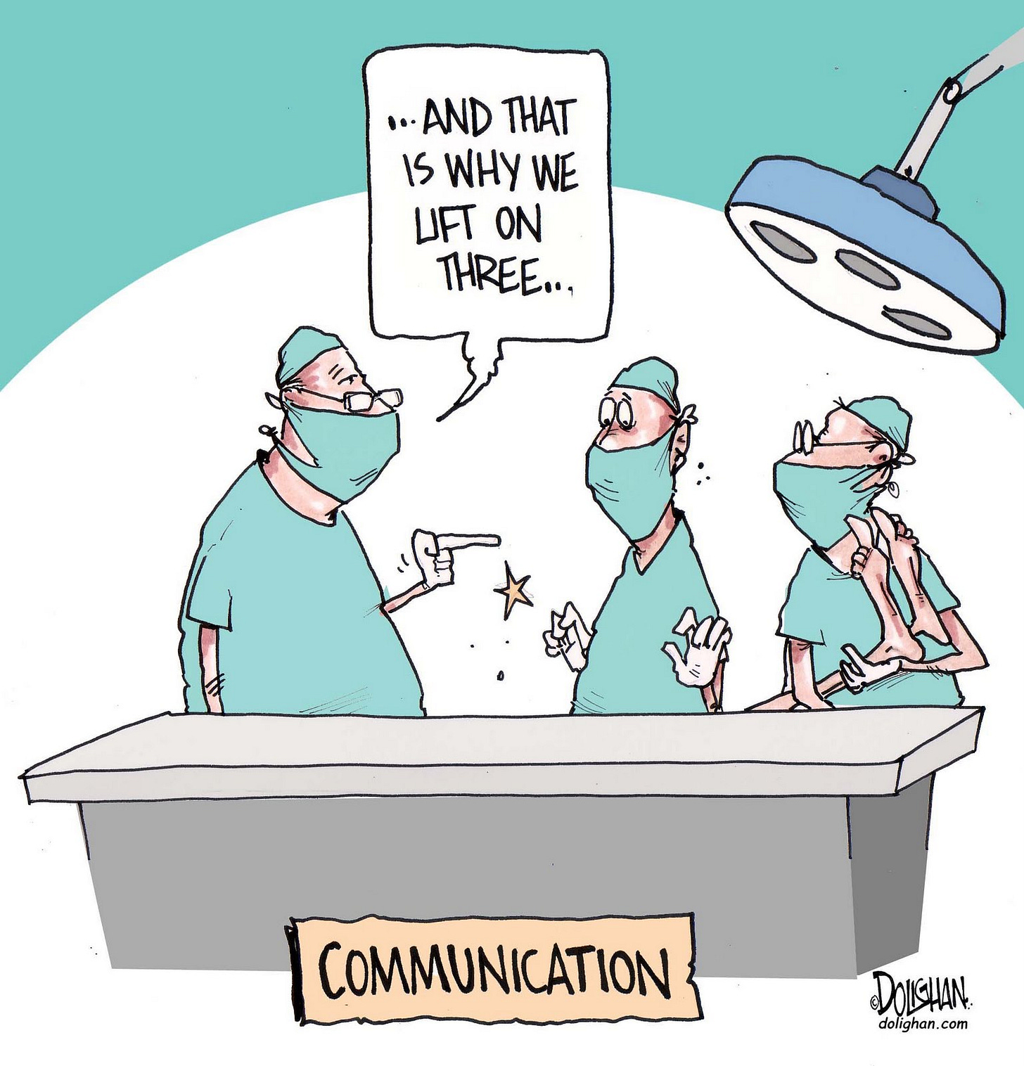 Inspiring Little Minds: What Is Communication?
