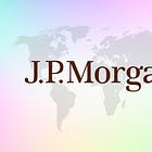 JP Morgan: Stripe of Private Markets?