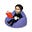 Cole Porter's avatar