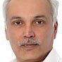 Aamer A Khan's avatar