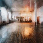 Selecting A Dance Instructor
