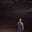 Adeeti Arora's avatar